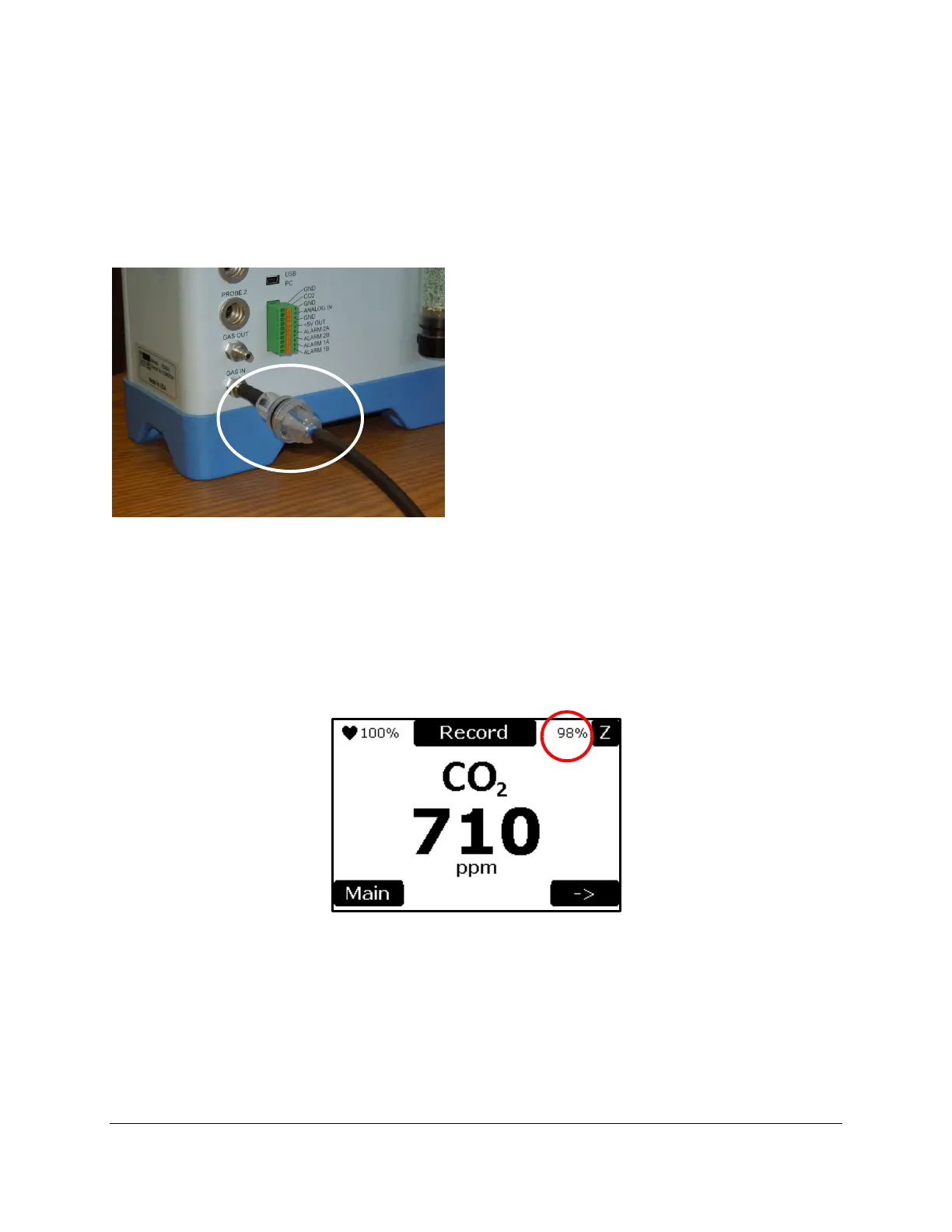 Page #25 background image