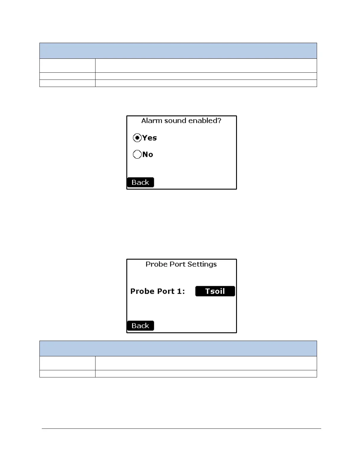 Page #40 background image