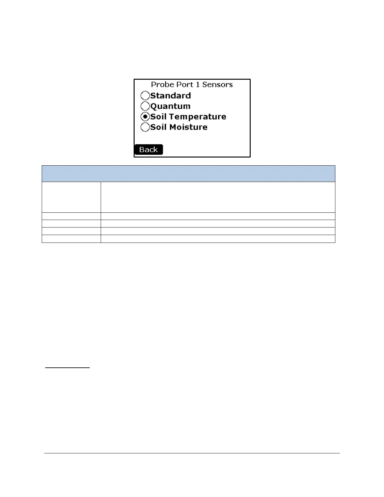 Page #41 background image