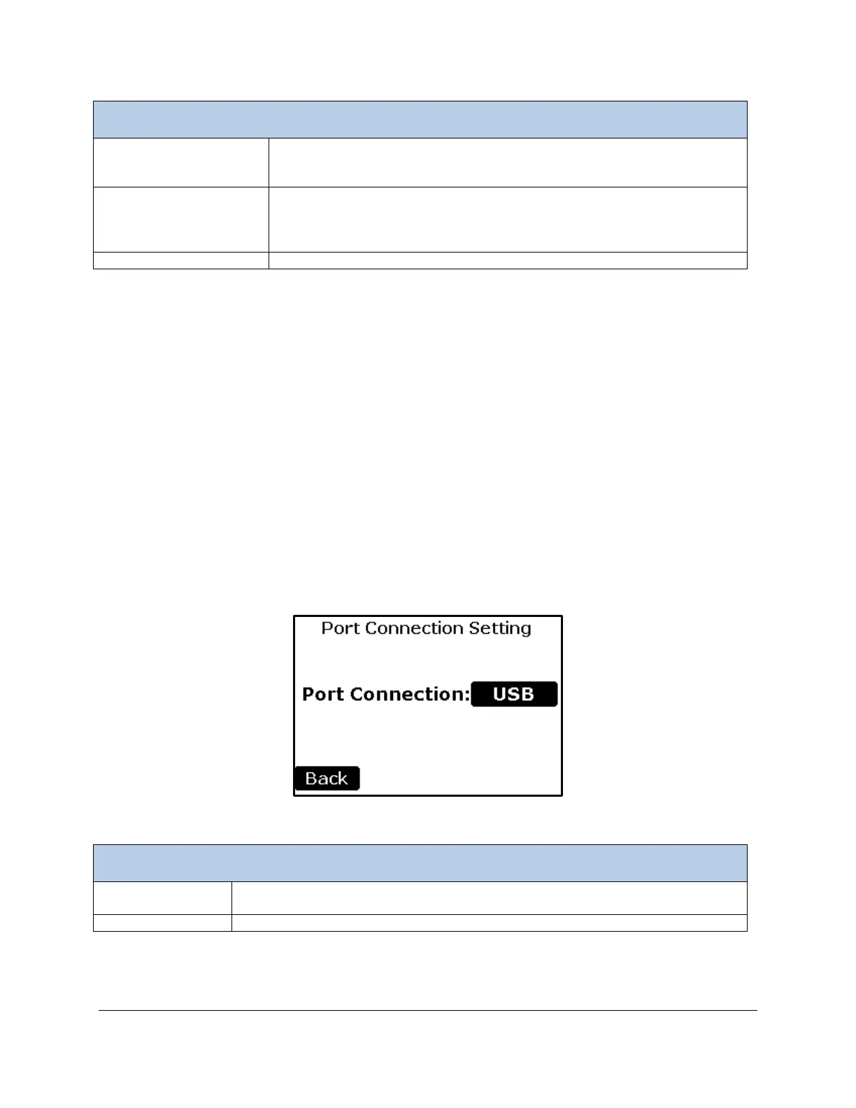 Page #49 background image
