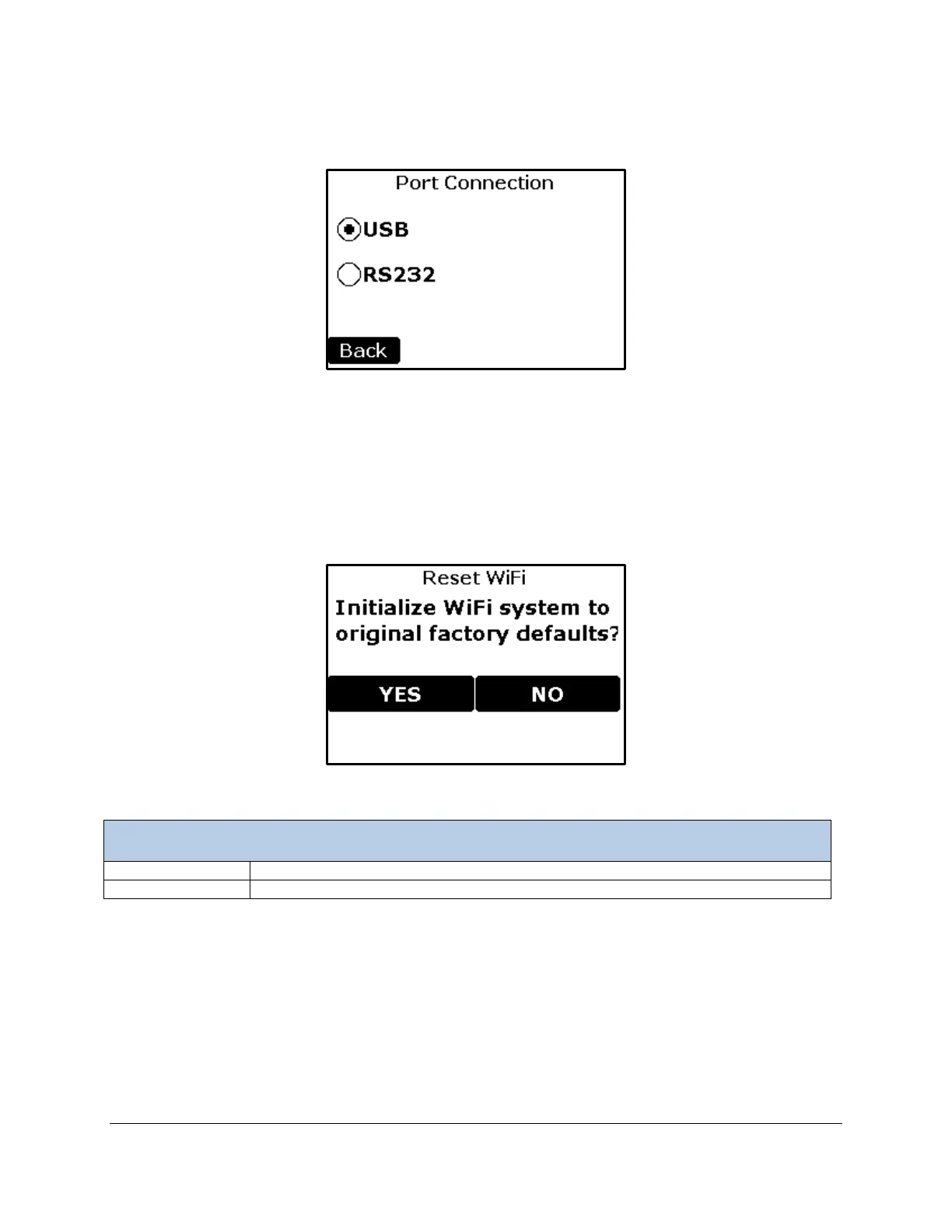 Page #50 background image