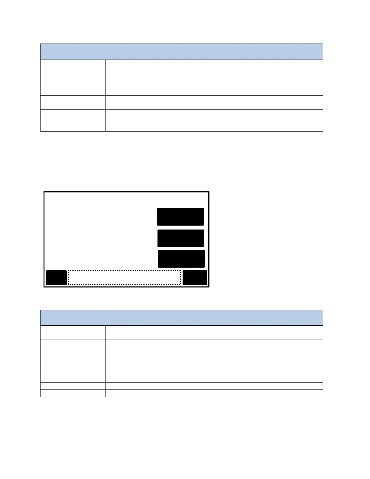 Page #56 background image