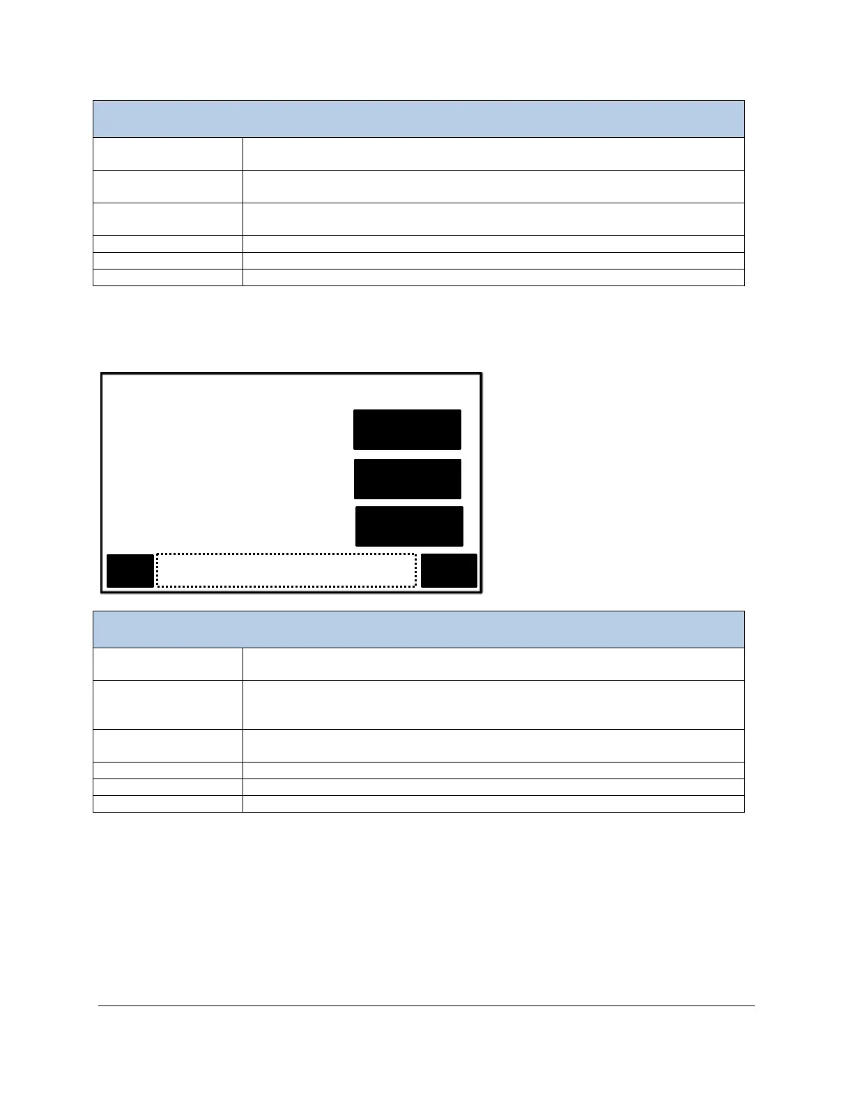 Page #66 background image