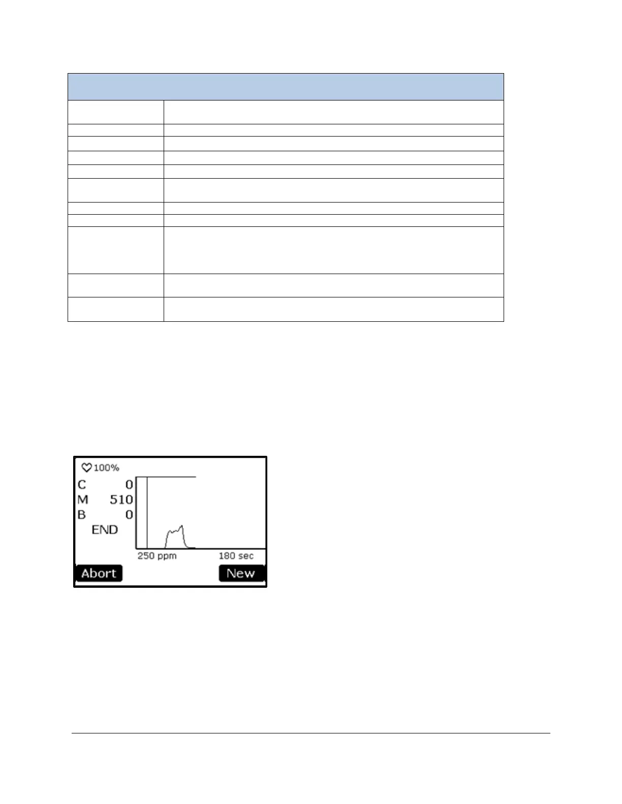 Page #74 background image
