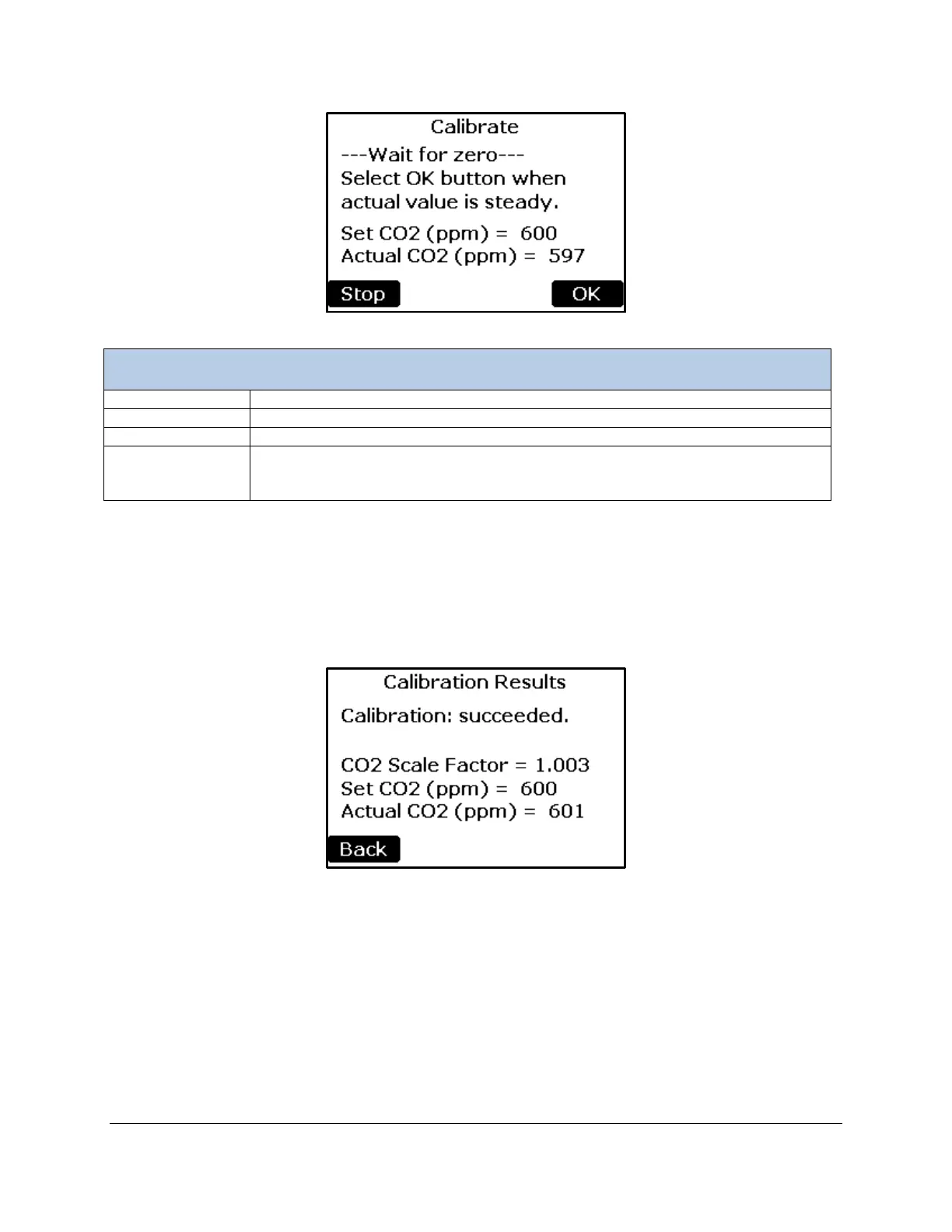 Page #80 background image