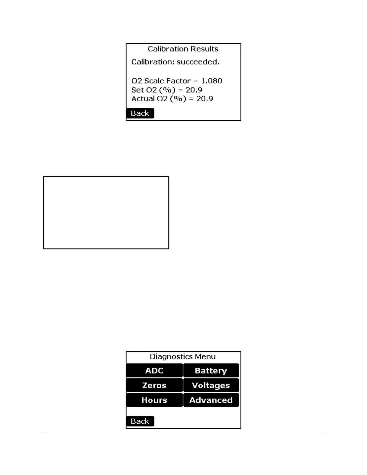 Page #83 background image