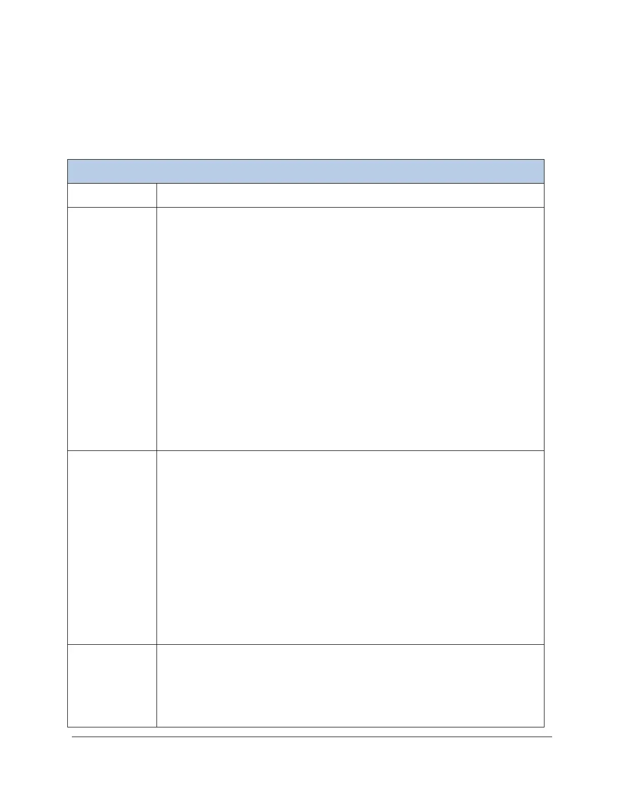 Page #93 background image
