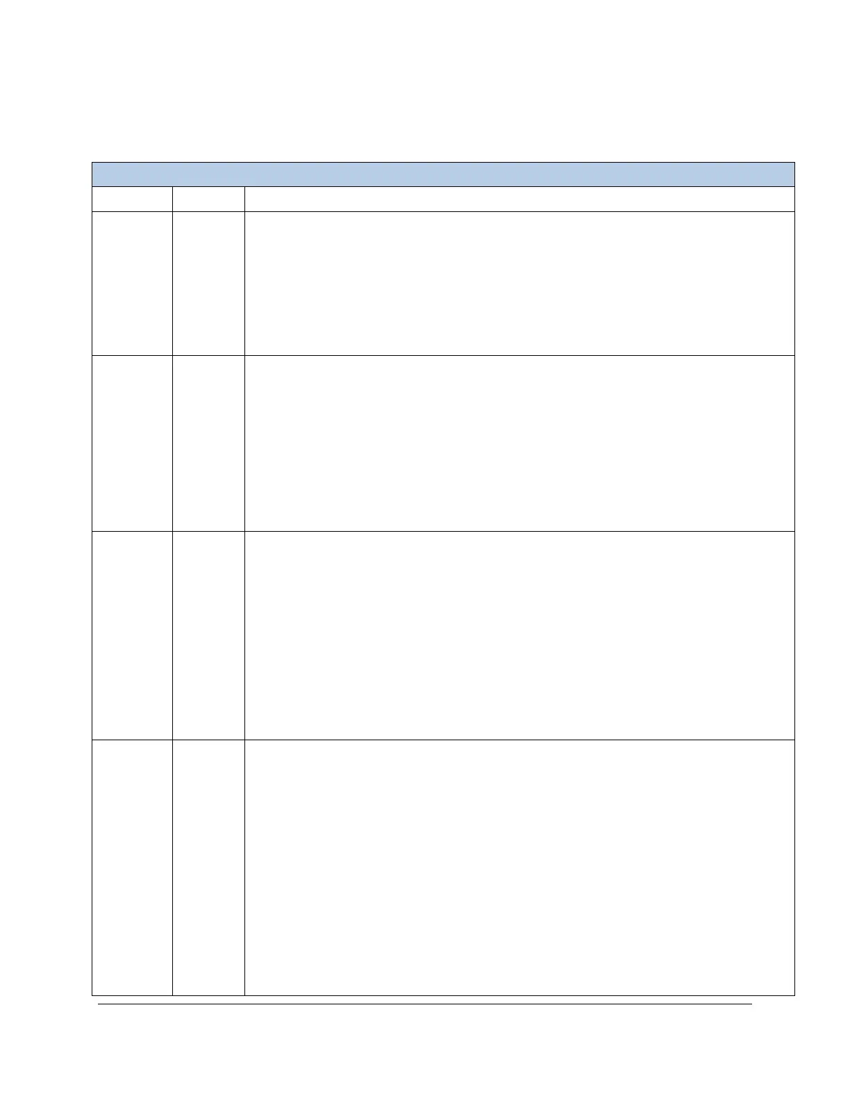 Page #98 background image