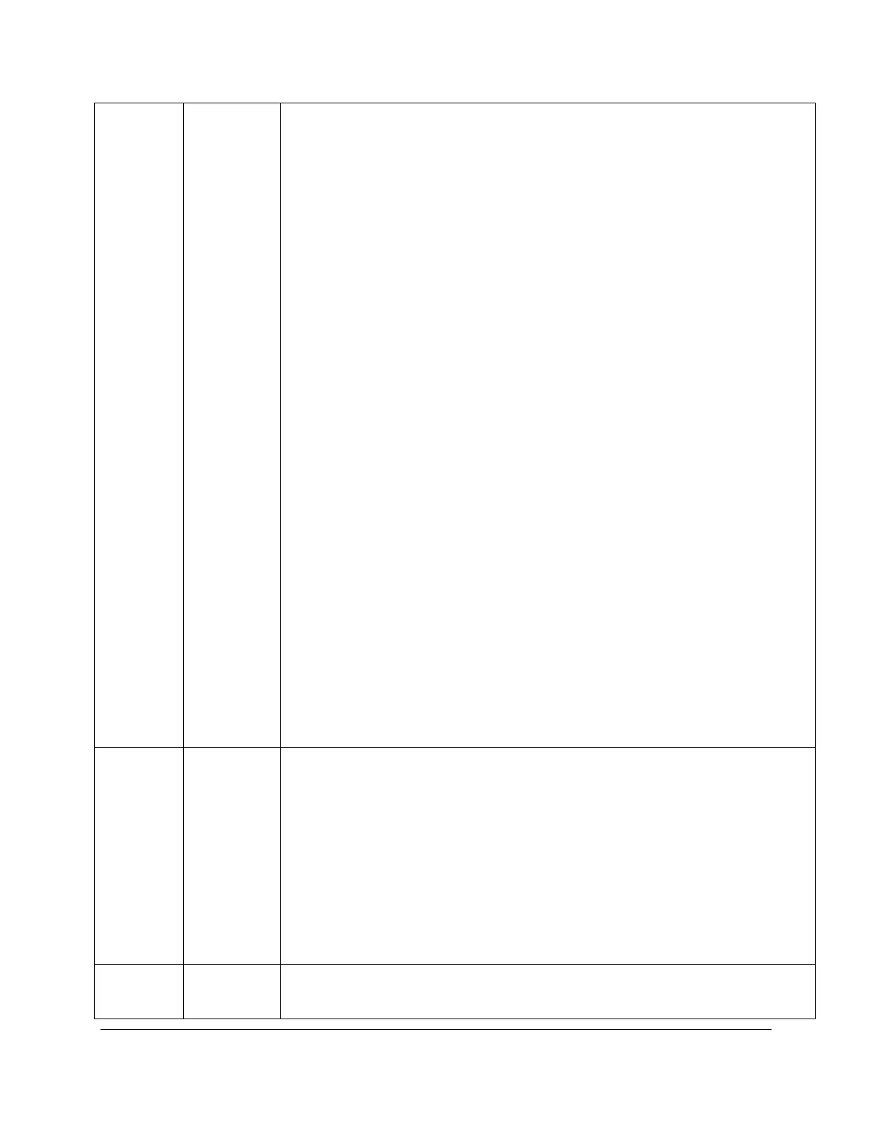 Page #101 background image