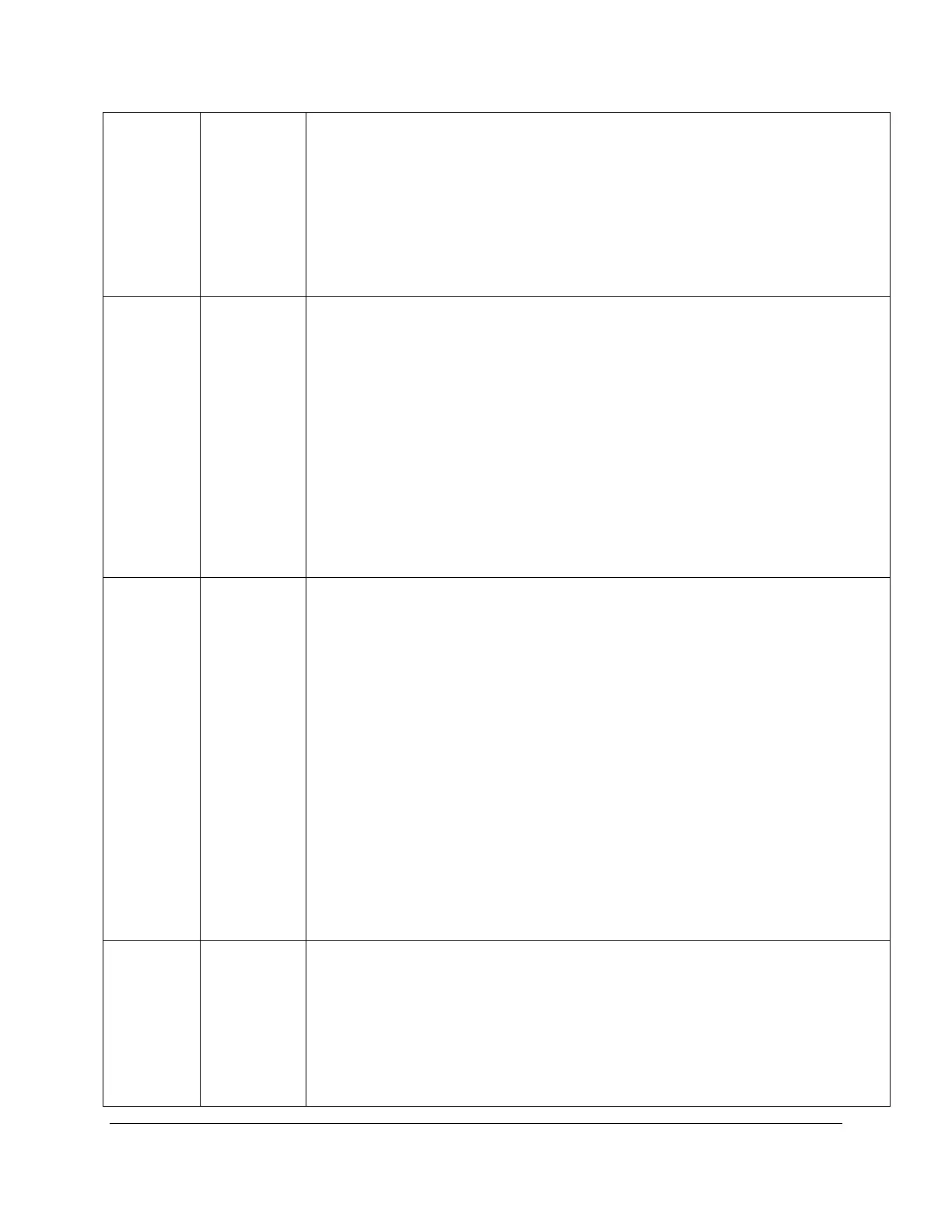 Page #102 background image
