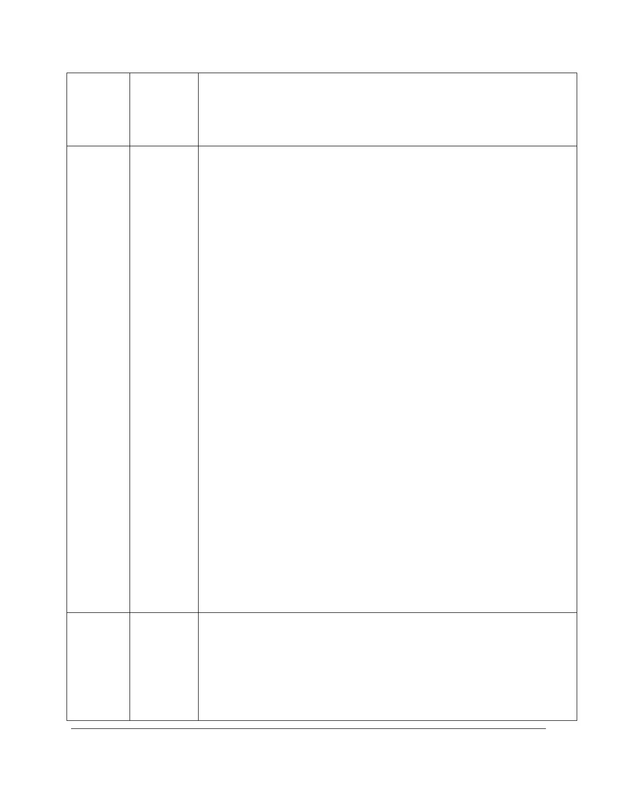 Page #103 background image