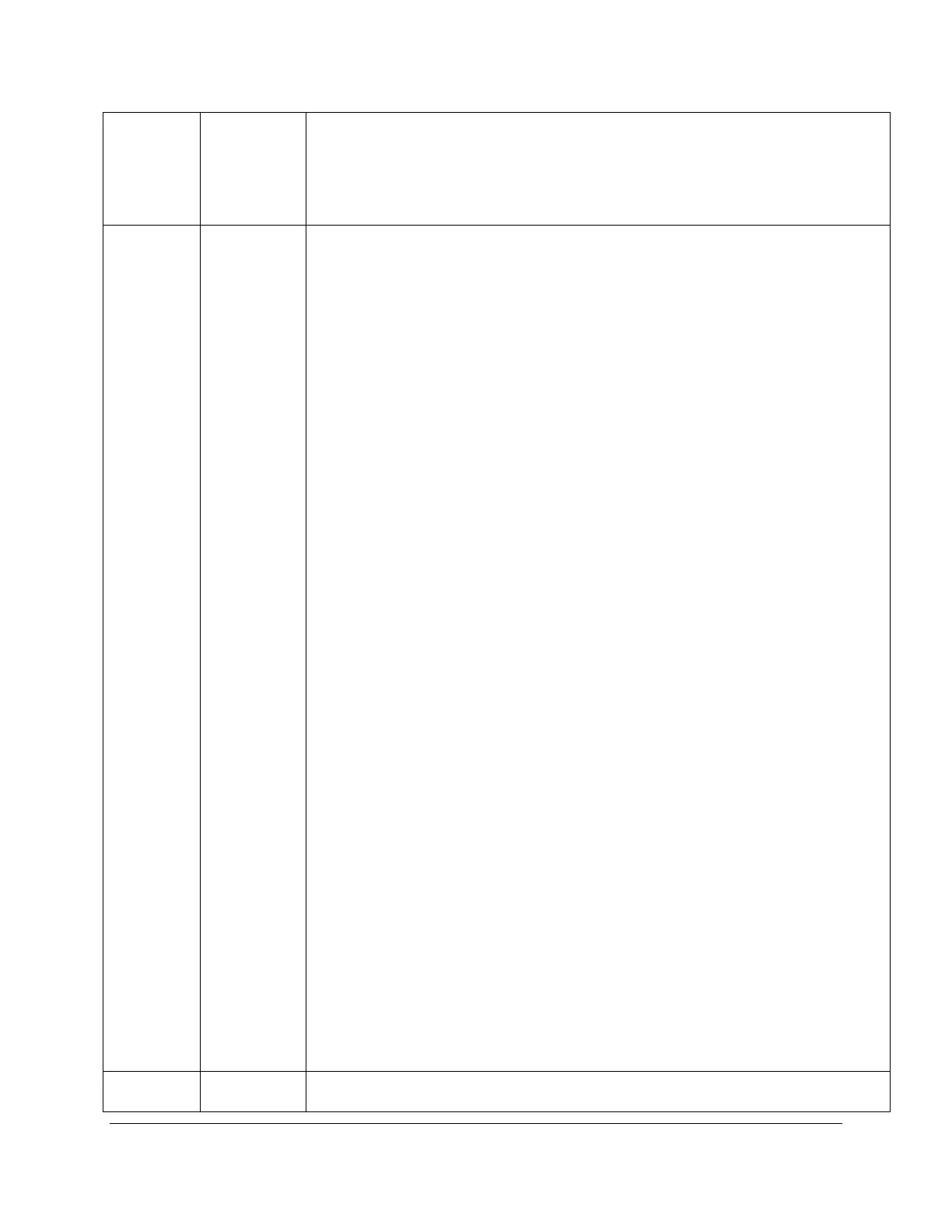 Page #104 background image