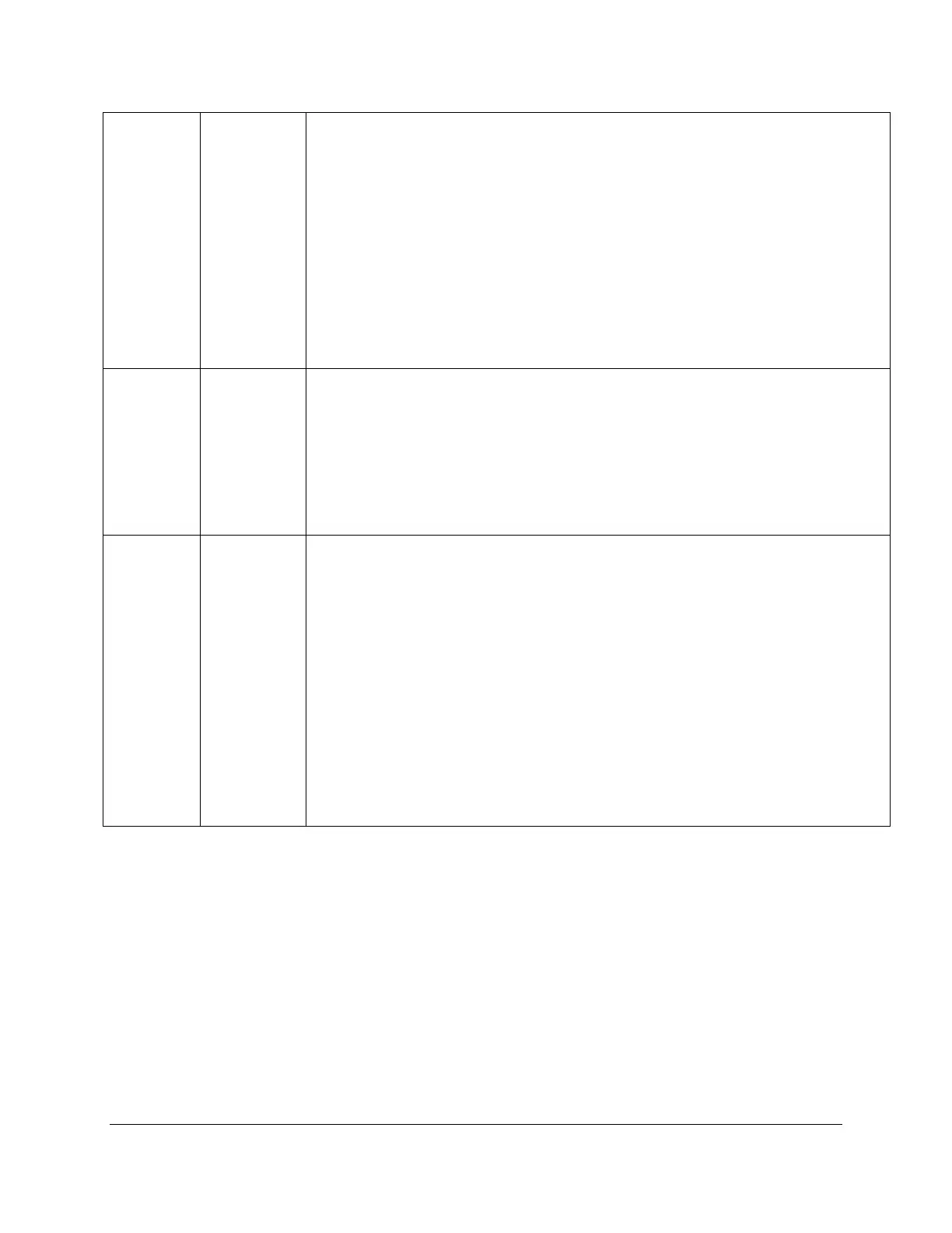 Page #105 background image