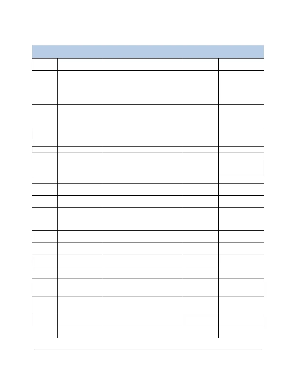 Page #106 background image