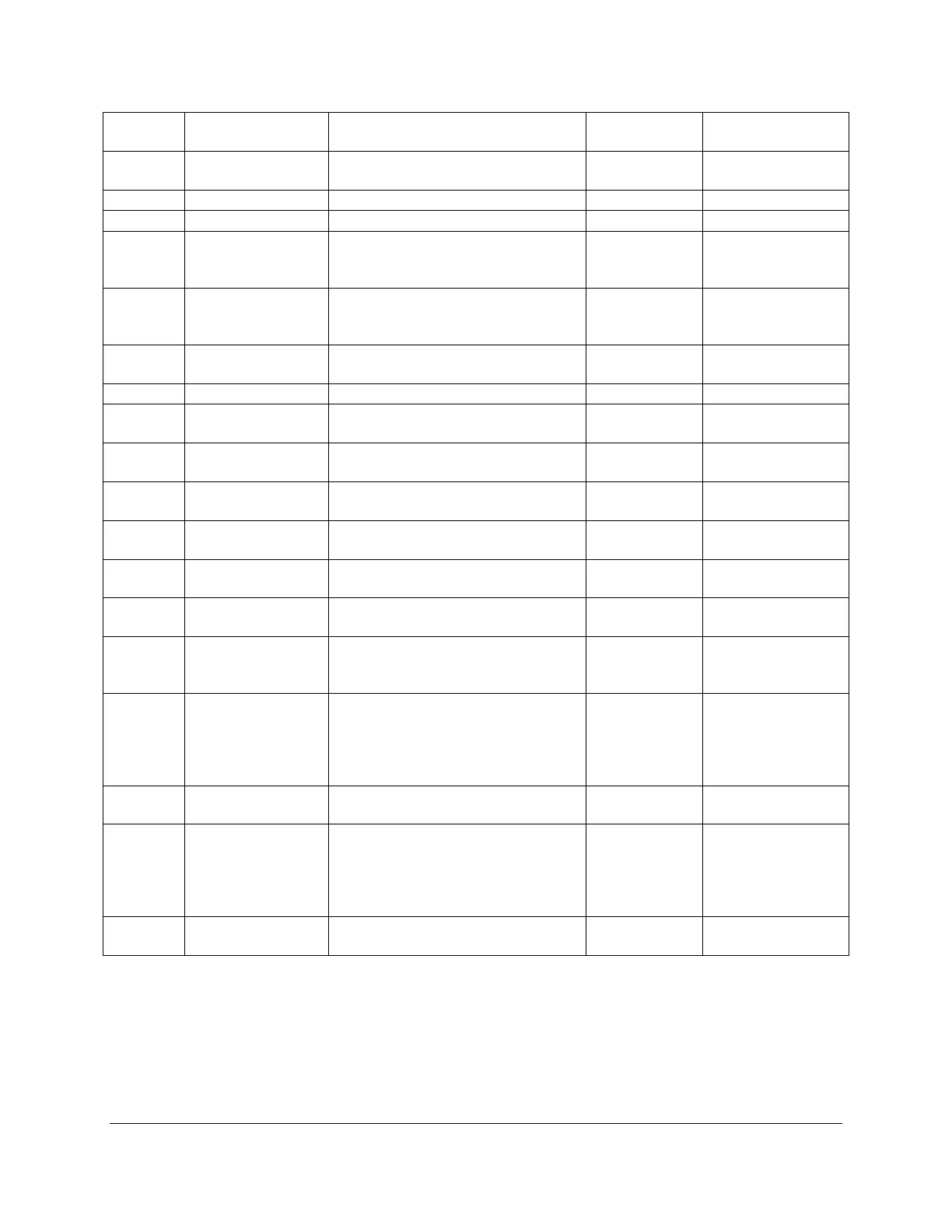 Page #107 background image