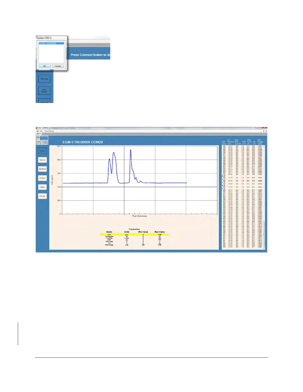 Page #109 background image
