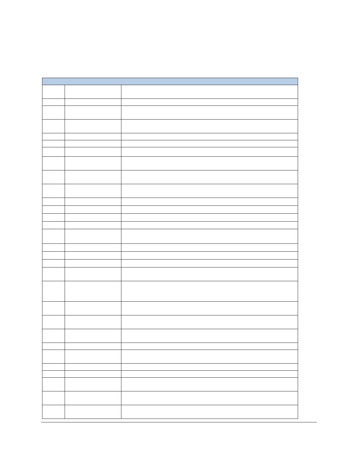 Page #117 background image