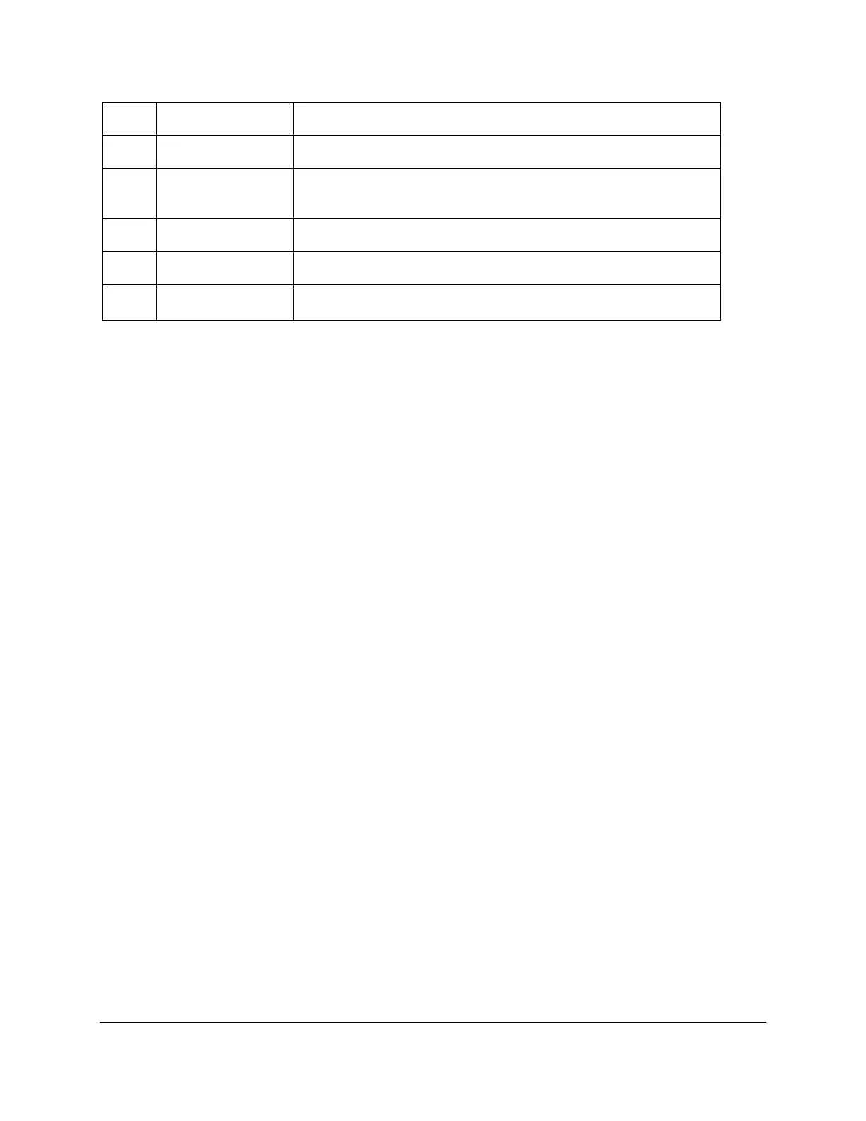 Page #118 background image