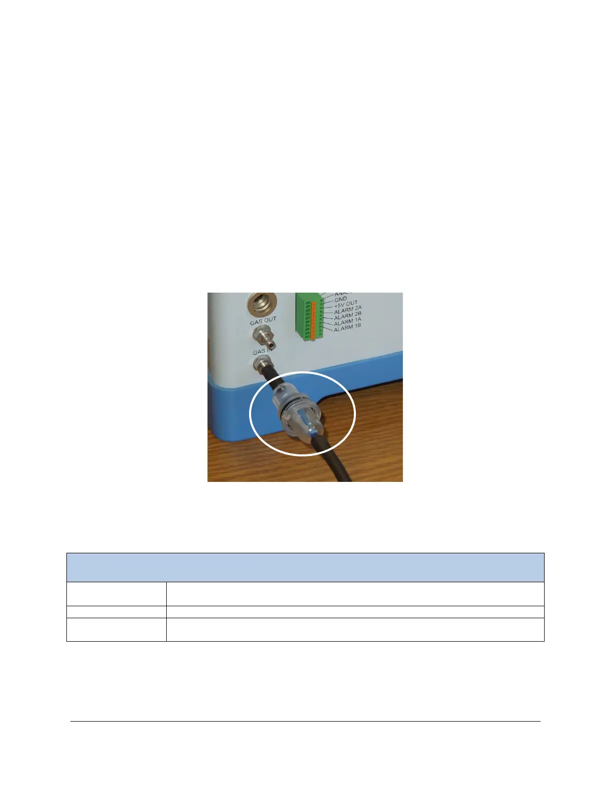 Page #119 background image