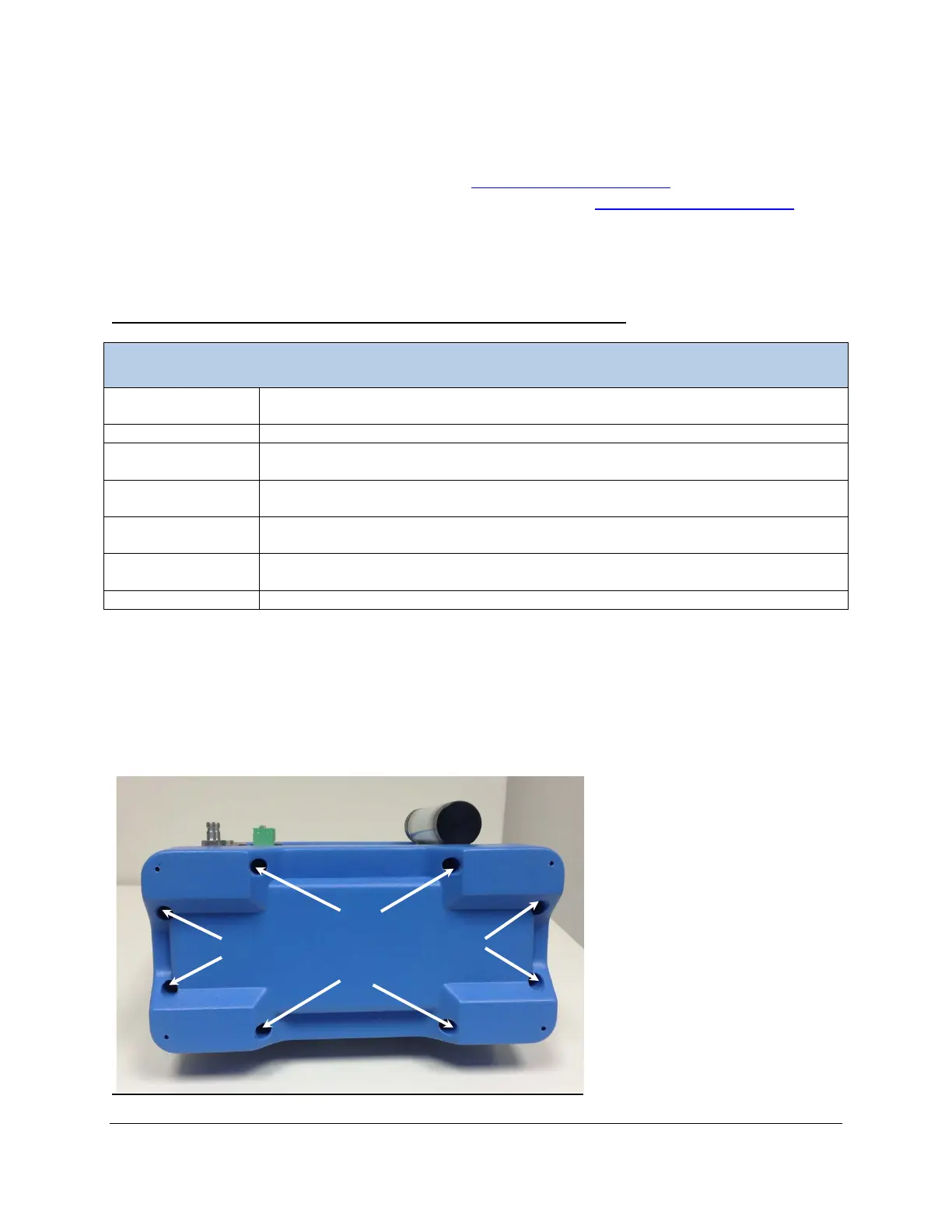 Page #121 background image