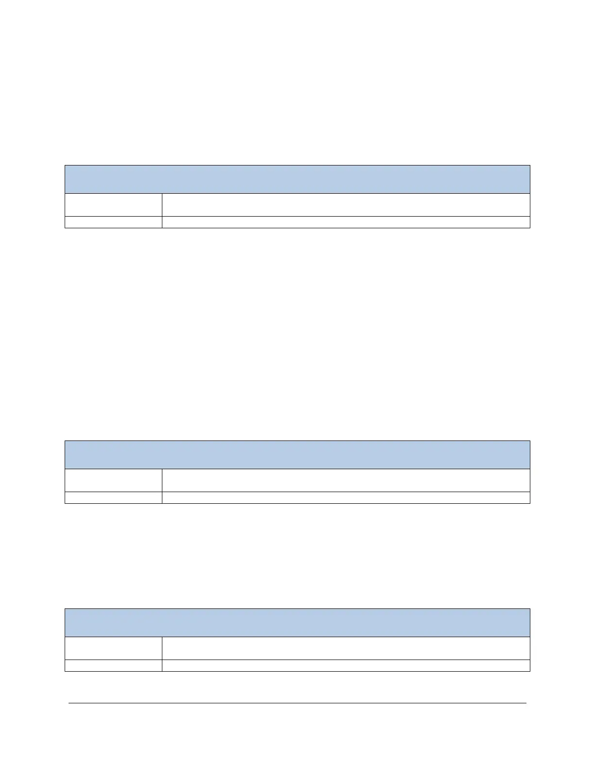 Page #123 background image