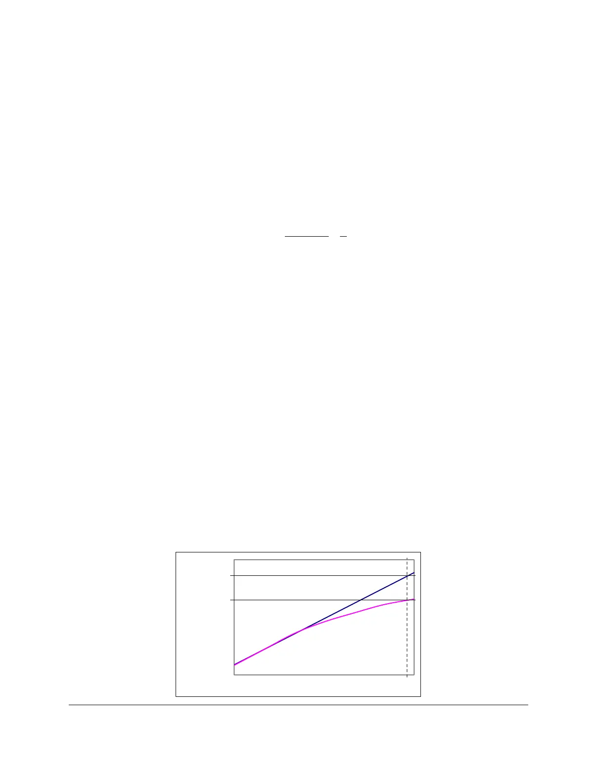 Page #124 background image