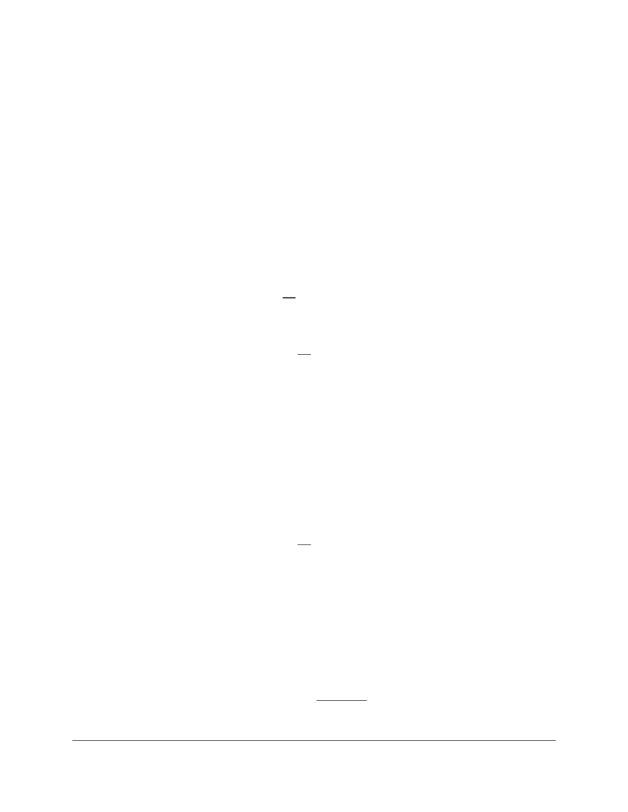 Page #125 background image