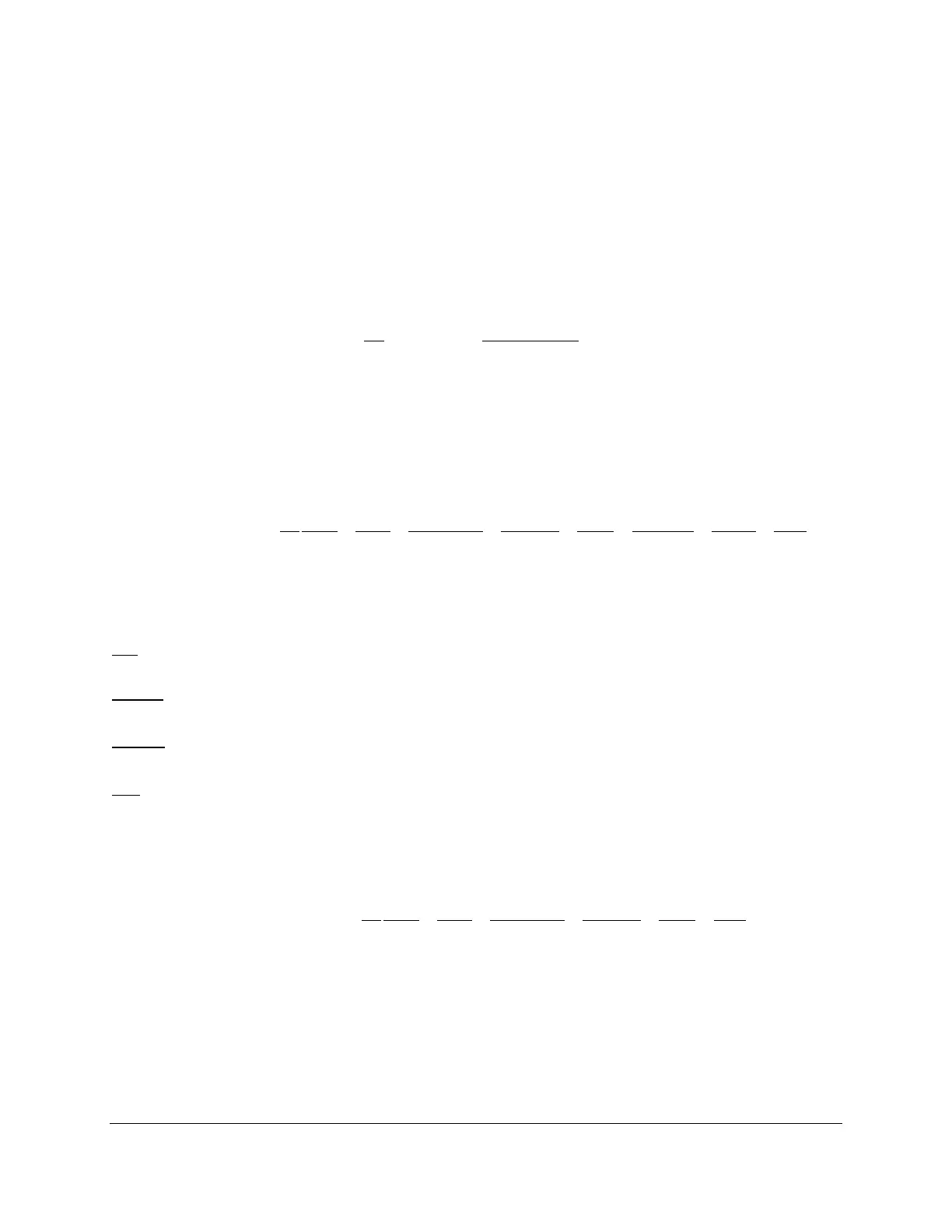 Page #126 background image