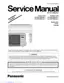 Preview: Service Manual