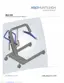 Preview: Maintenance And Repair Manual
