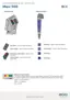Preview: Quick Reference Guide