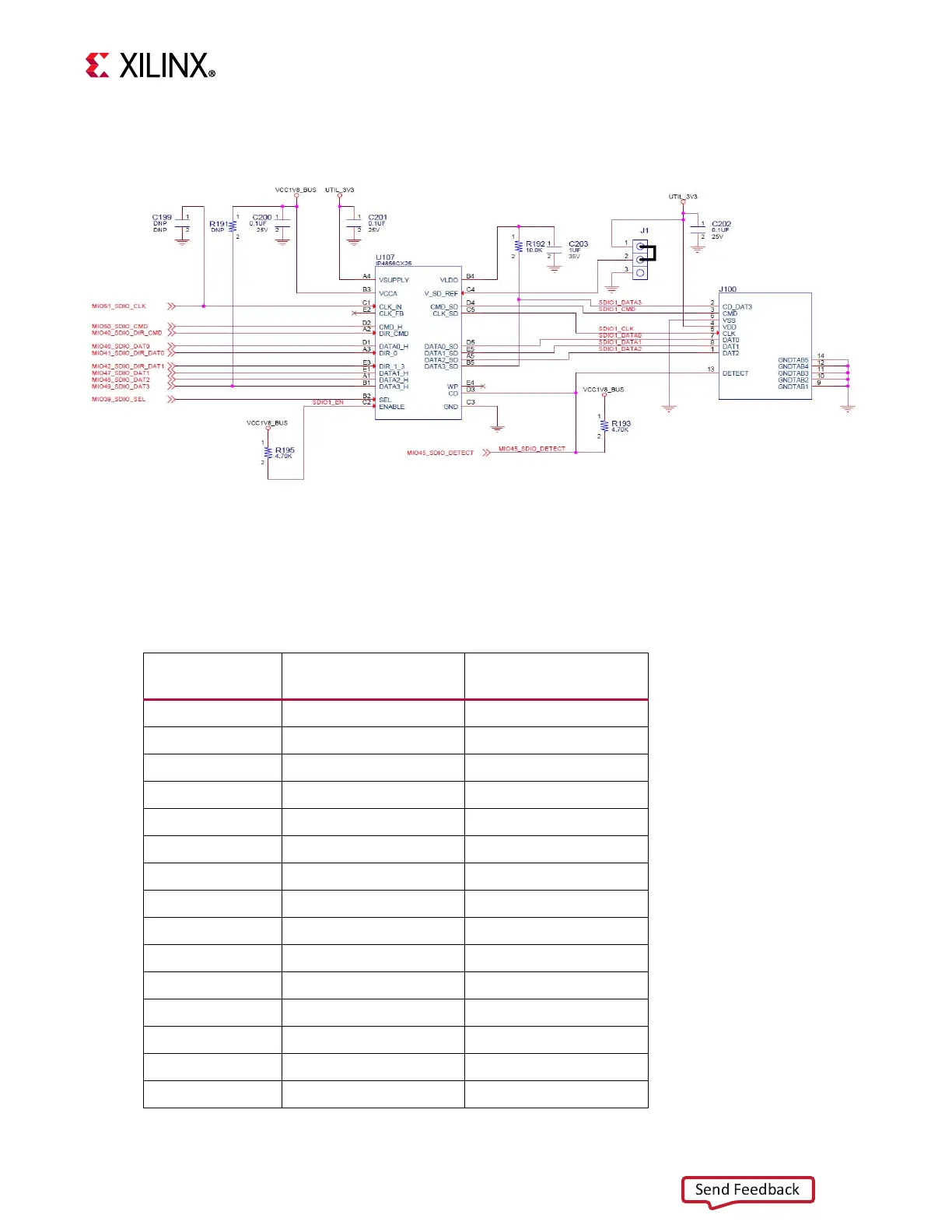Page #38 background image