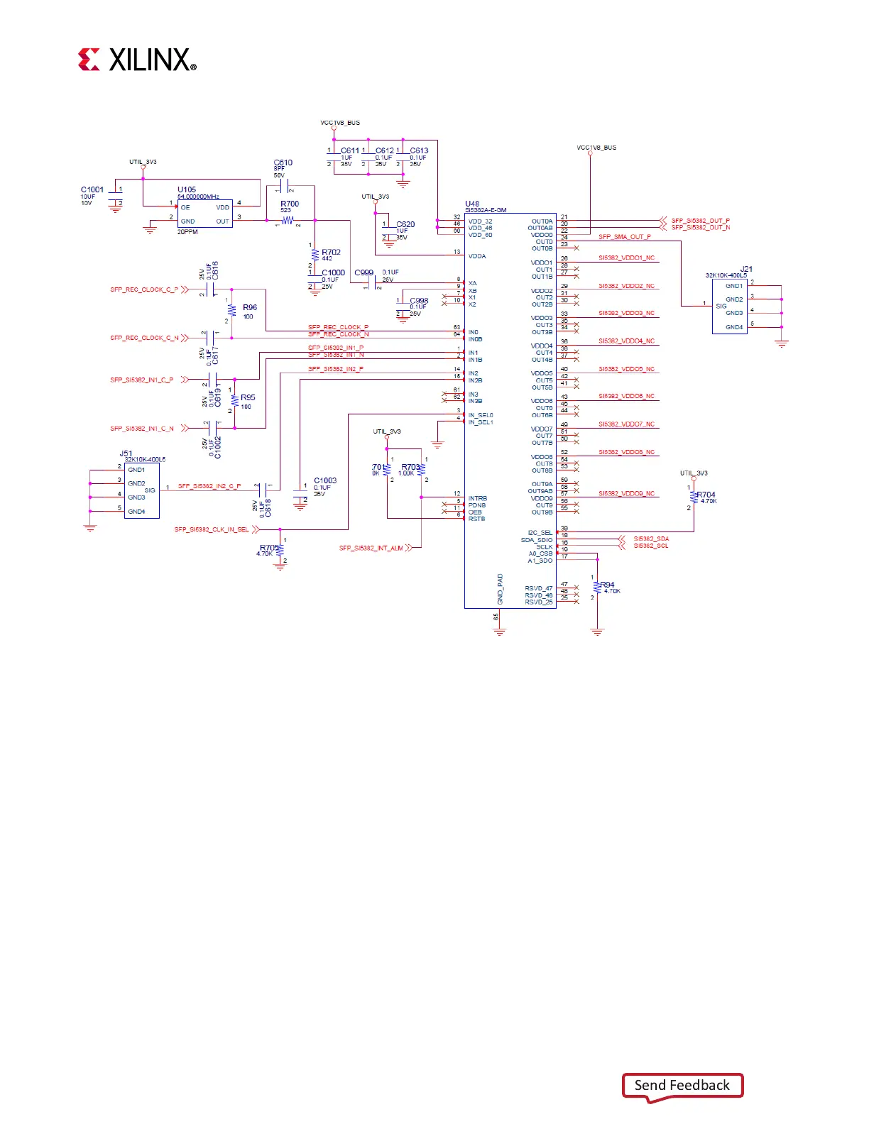 Page #52 background image