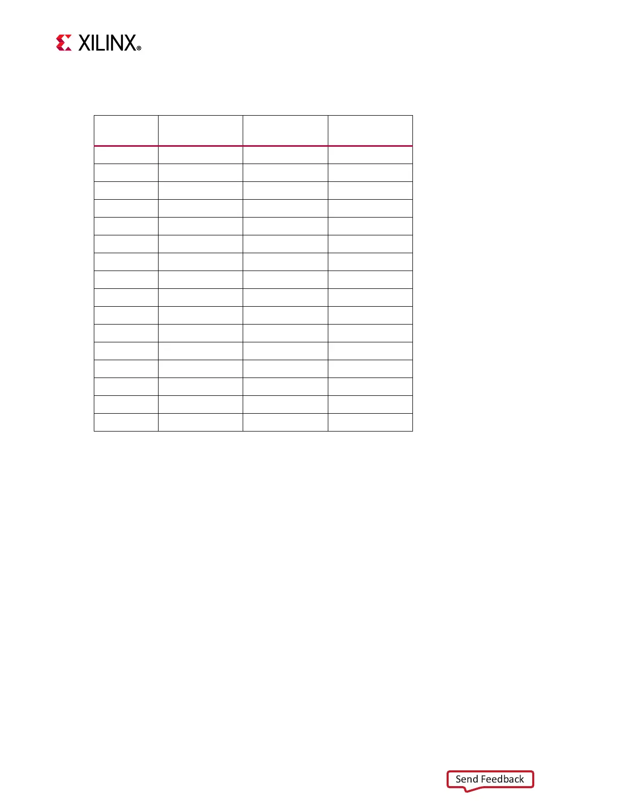 Page #65 background image