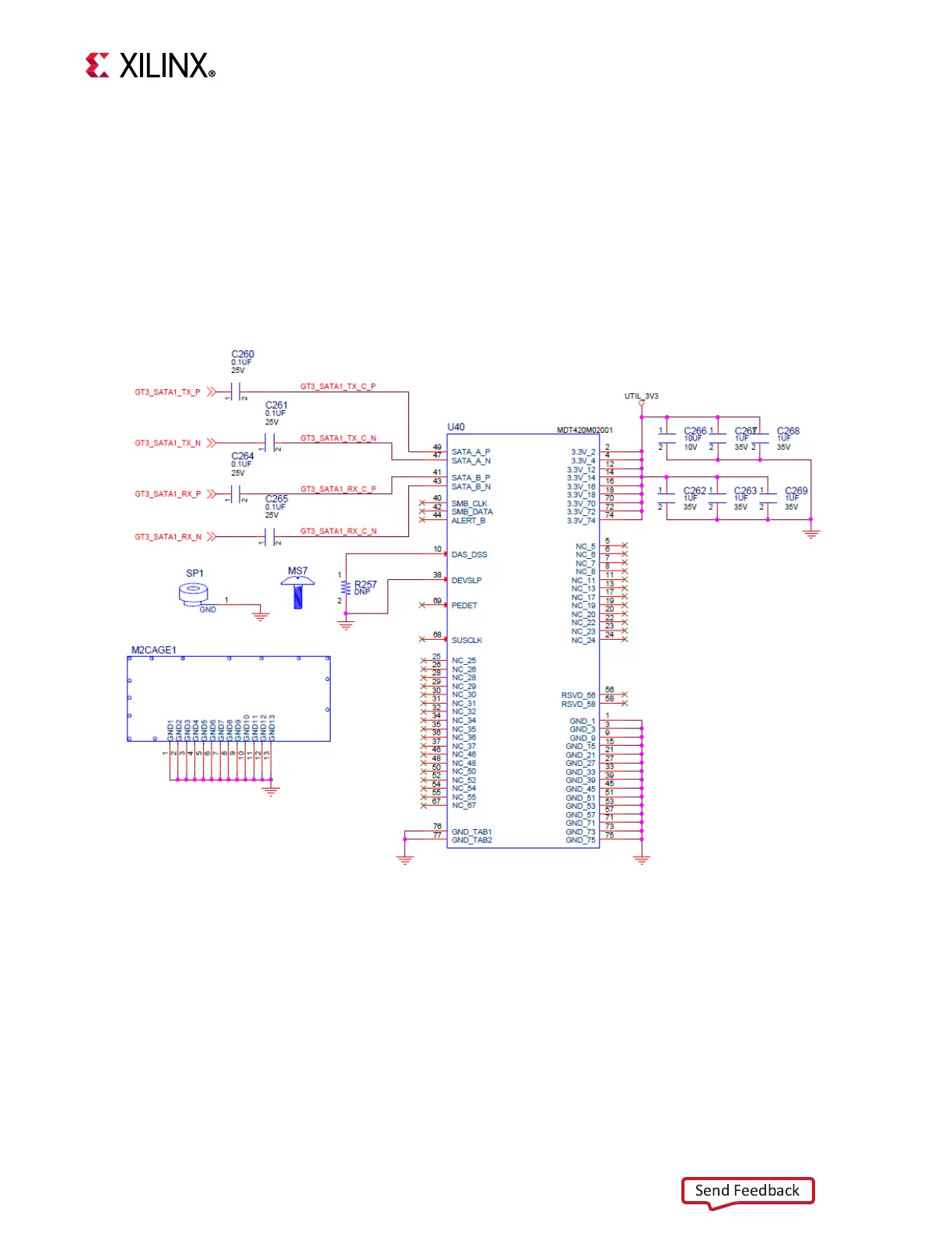 Page #75 background image