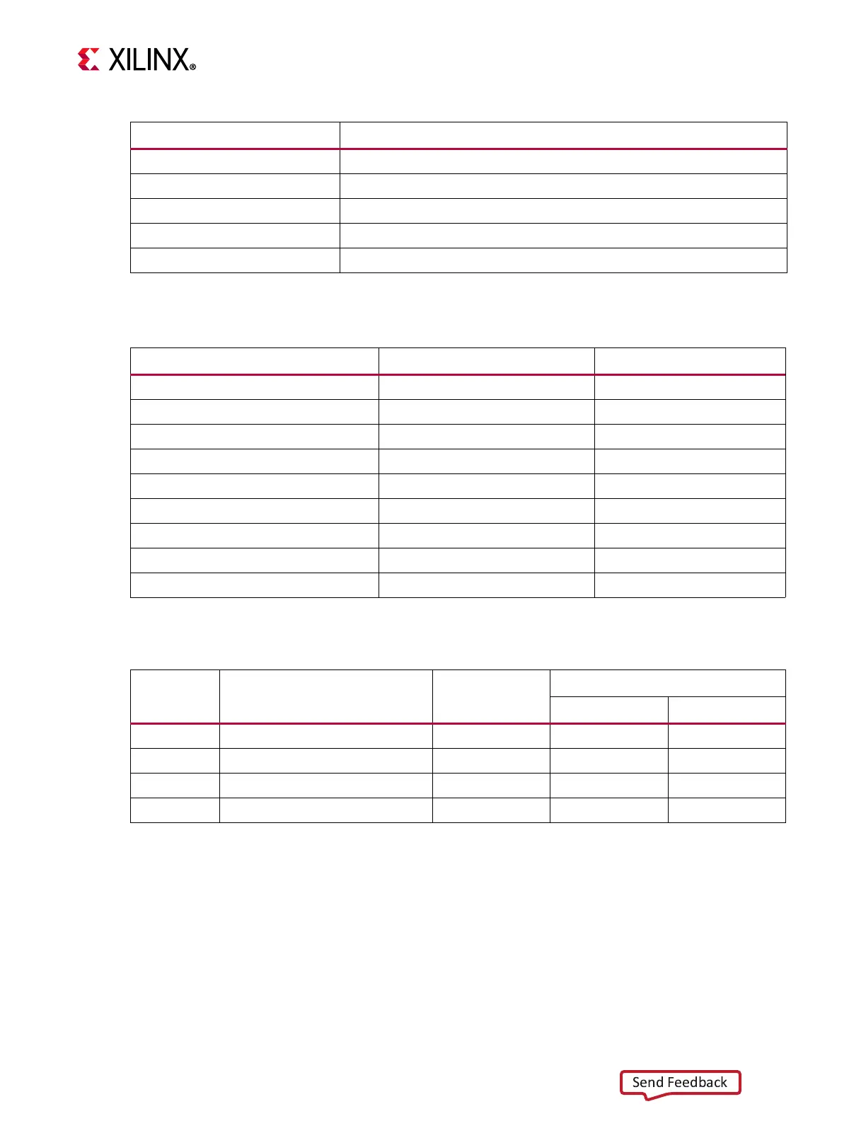 Page #78 background image