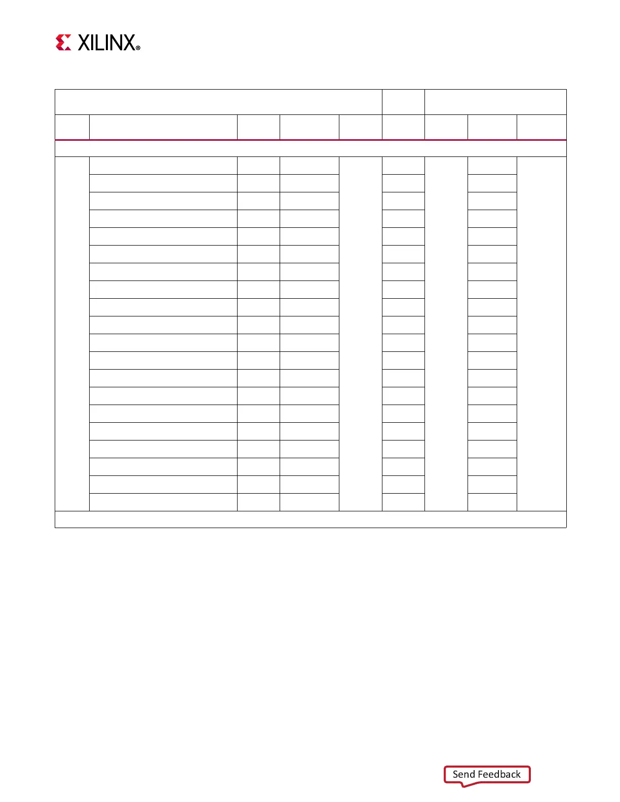 Page #103 background image