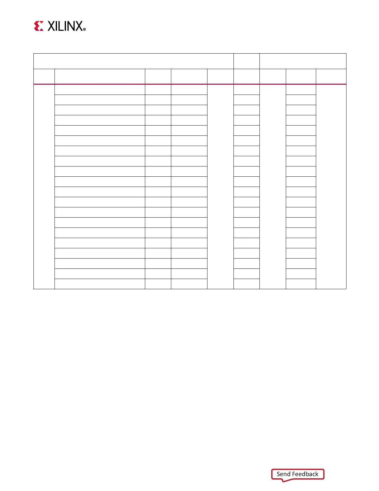 Page #104 background image