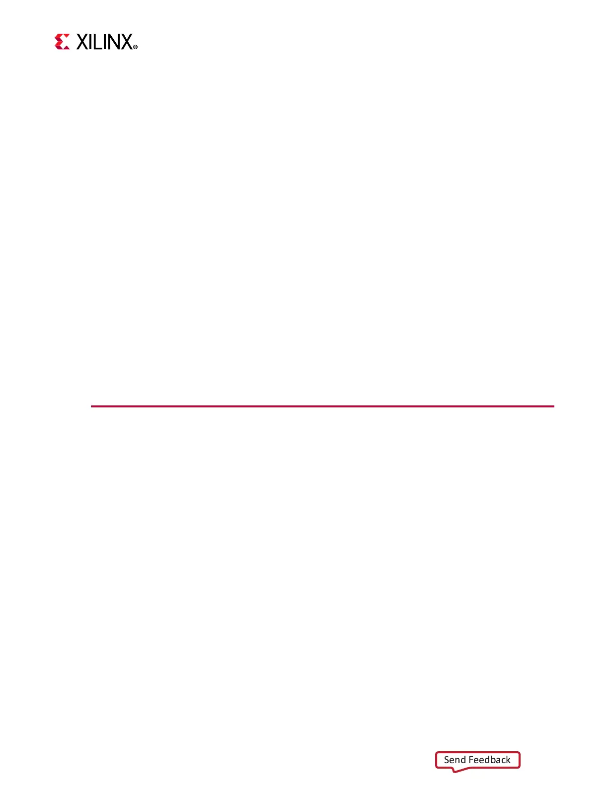 Page #107 background image