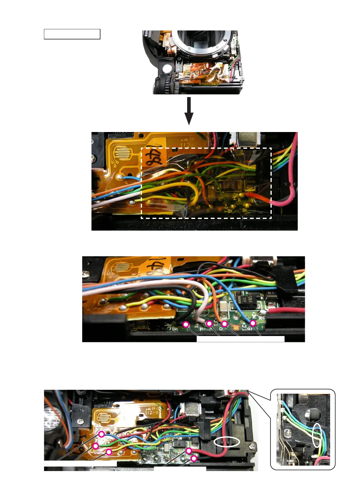 Page #26 background image