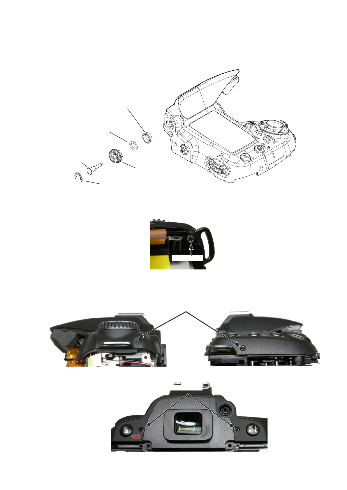 Page #27 background image