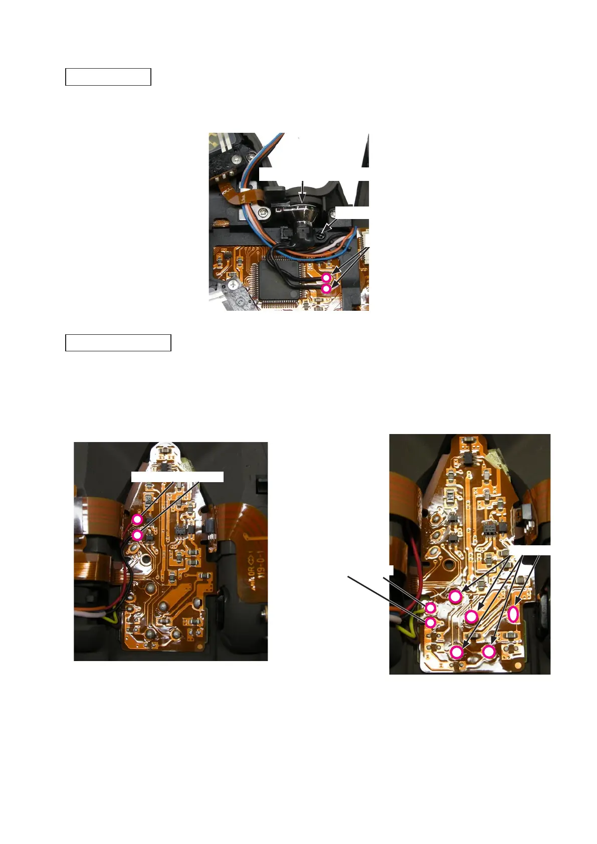 Page #29 background image