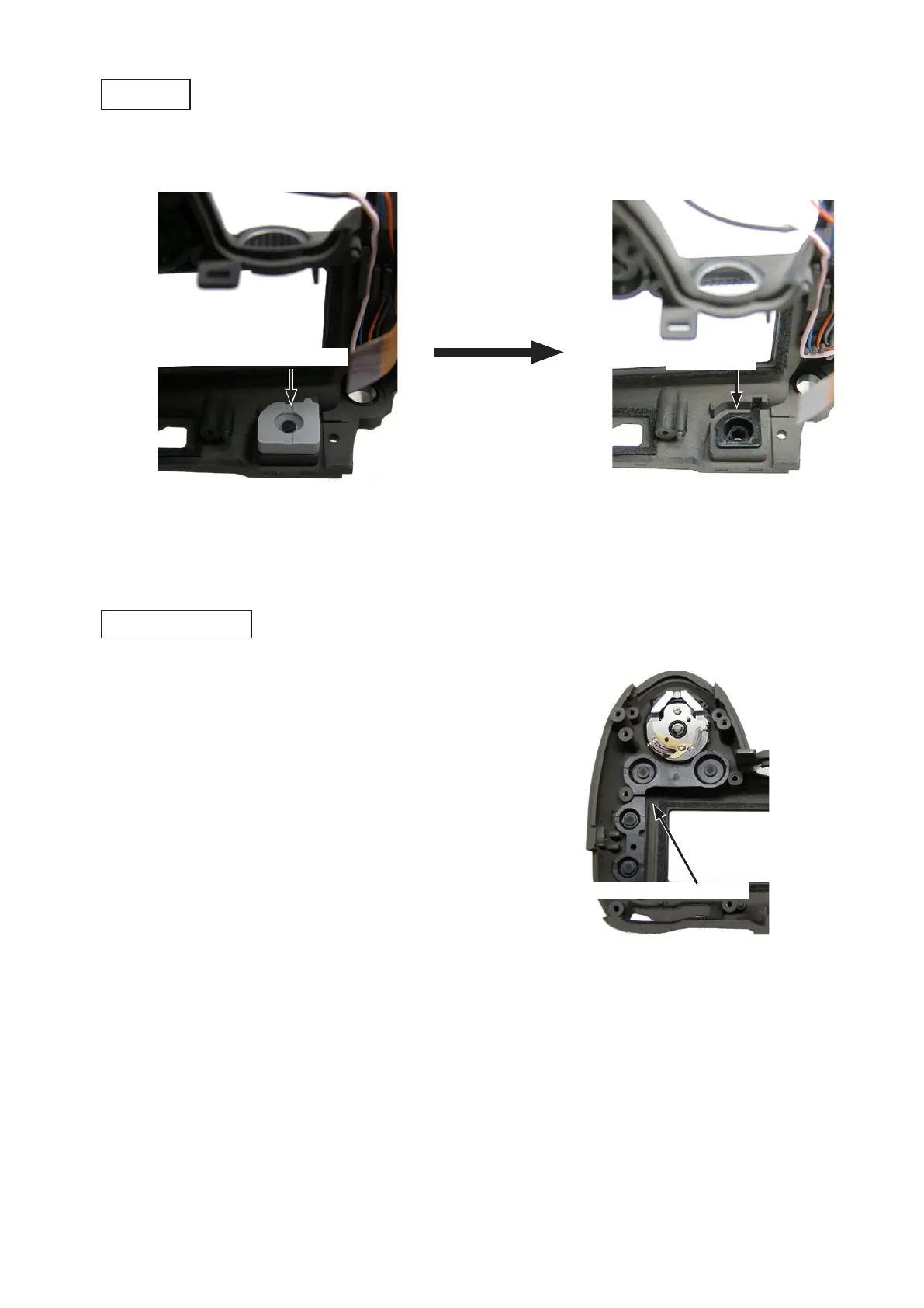 Page #34 background image