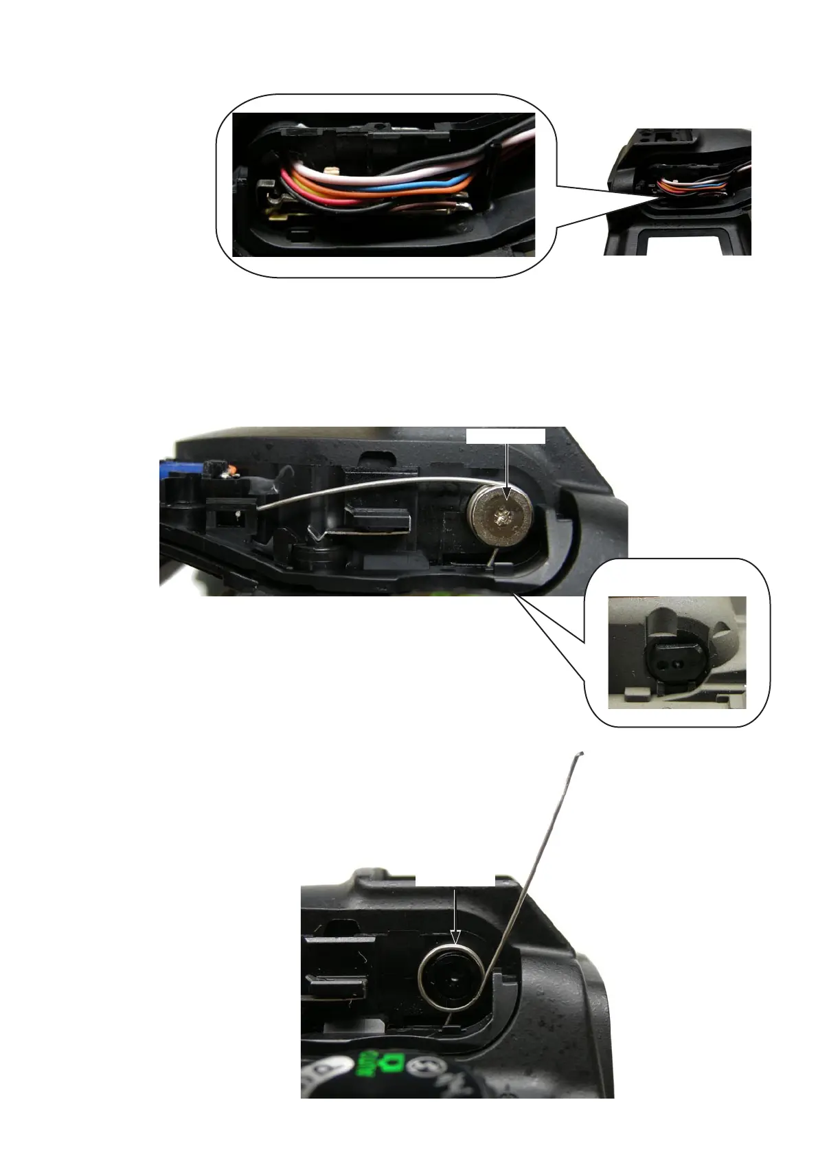 Page #38 background image