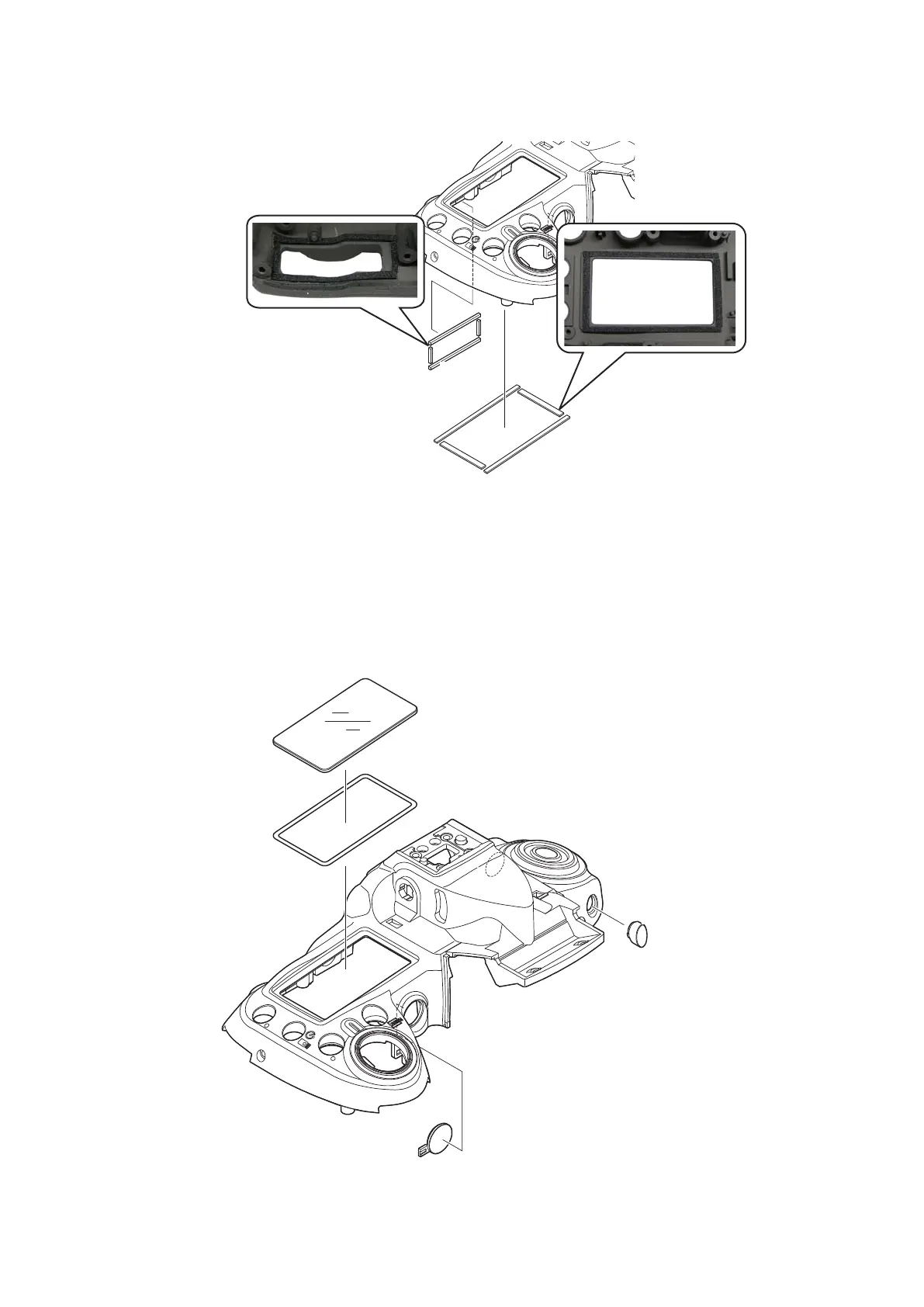 Page #42 background image