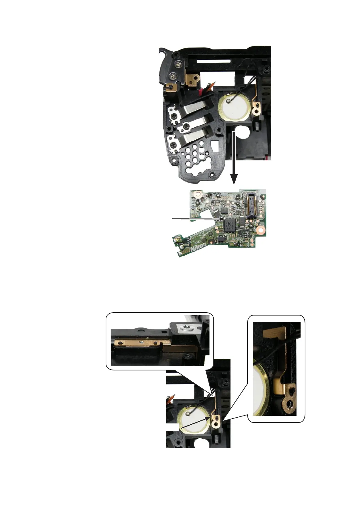Page #53 background image