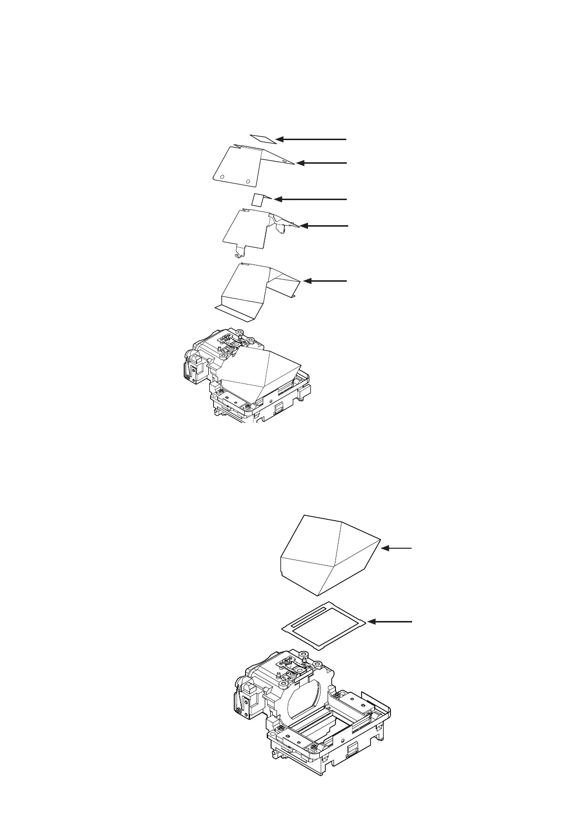 Page #64 background image