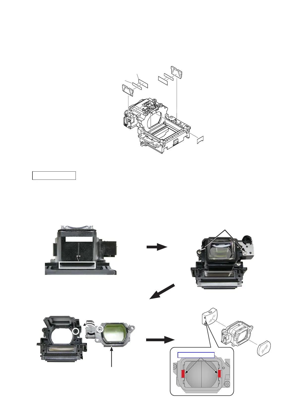 Page #66 background image