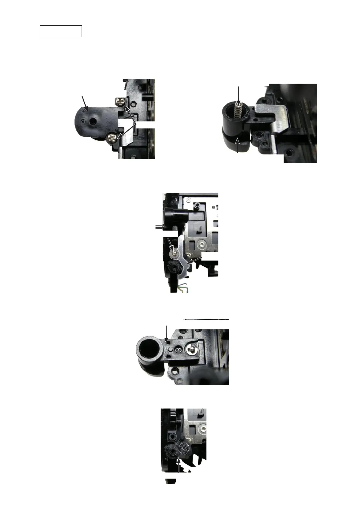 Page #79 background image