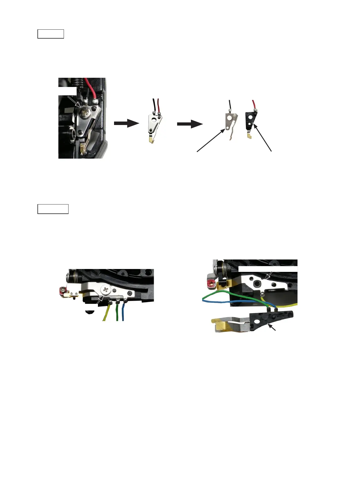 Page #80 background image
